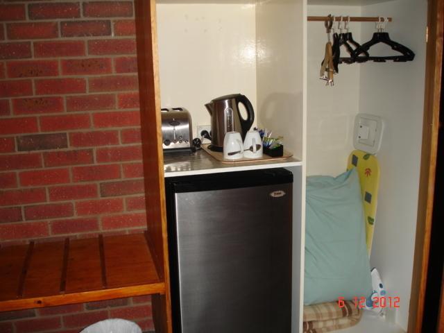 Tooleybuc Country Roads Motor Inn Habitación foto